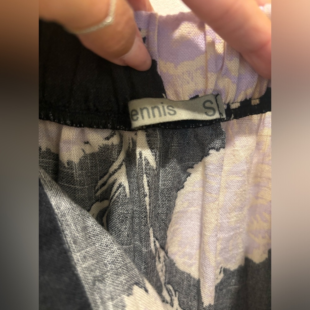 Amazing skirt - Picture 10 of 14